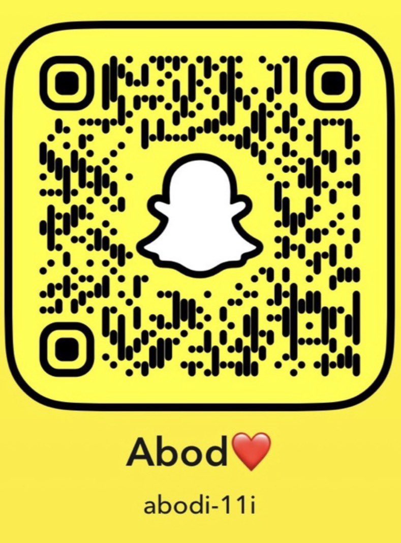 N8mob's tweet photo. مربرب ممحون تعال اذا تبيي تركب 🥵😭. 
سناب او خاص 🥹🫦. 
Abodi-11 https://t.co/8jfwQTnG4Y