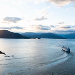 Photo by BC Ferries (@BCFerries)