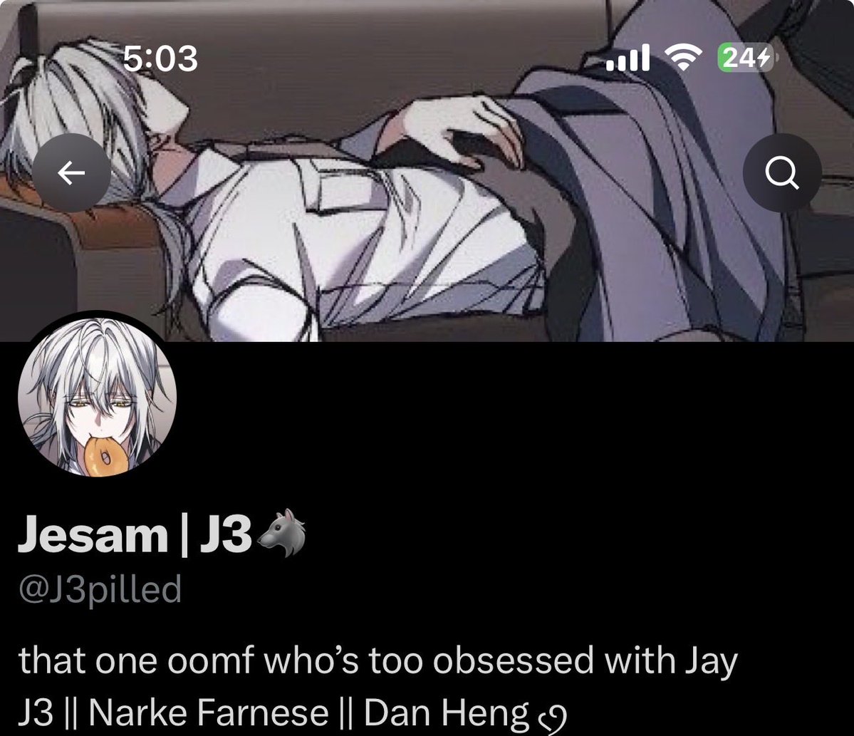 J3pilled's tweet photo. https://t.co/N5x4kg6JcM