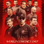 Photo by Persepolis FC (@PersepolisFC)