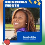 Photo by Spring ISD (@SpringISD)
