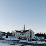 Photo by Midwestern Seminary (@MBTS)