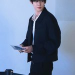 Photo by F0restday (@F0restday)