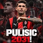 Photo by AC Milan News Update (@MilanUpdate)