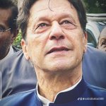 Photo by SHAHID... شَاهِد🇵🇰ᴾᵃᵏᴾᵒʷᵉʳ (@_02SD)