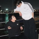 Photo by el (@7rosekiller)