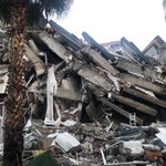 Photo by Demirören Haber Ajansı (@dhainternet)