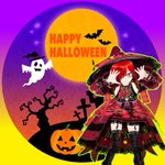 Photo by 鈴乃音ベル@【レトロゲーム/Vtuber】 (@bell252525)