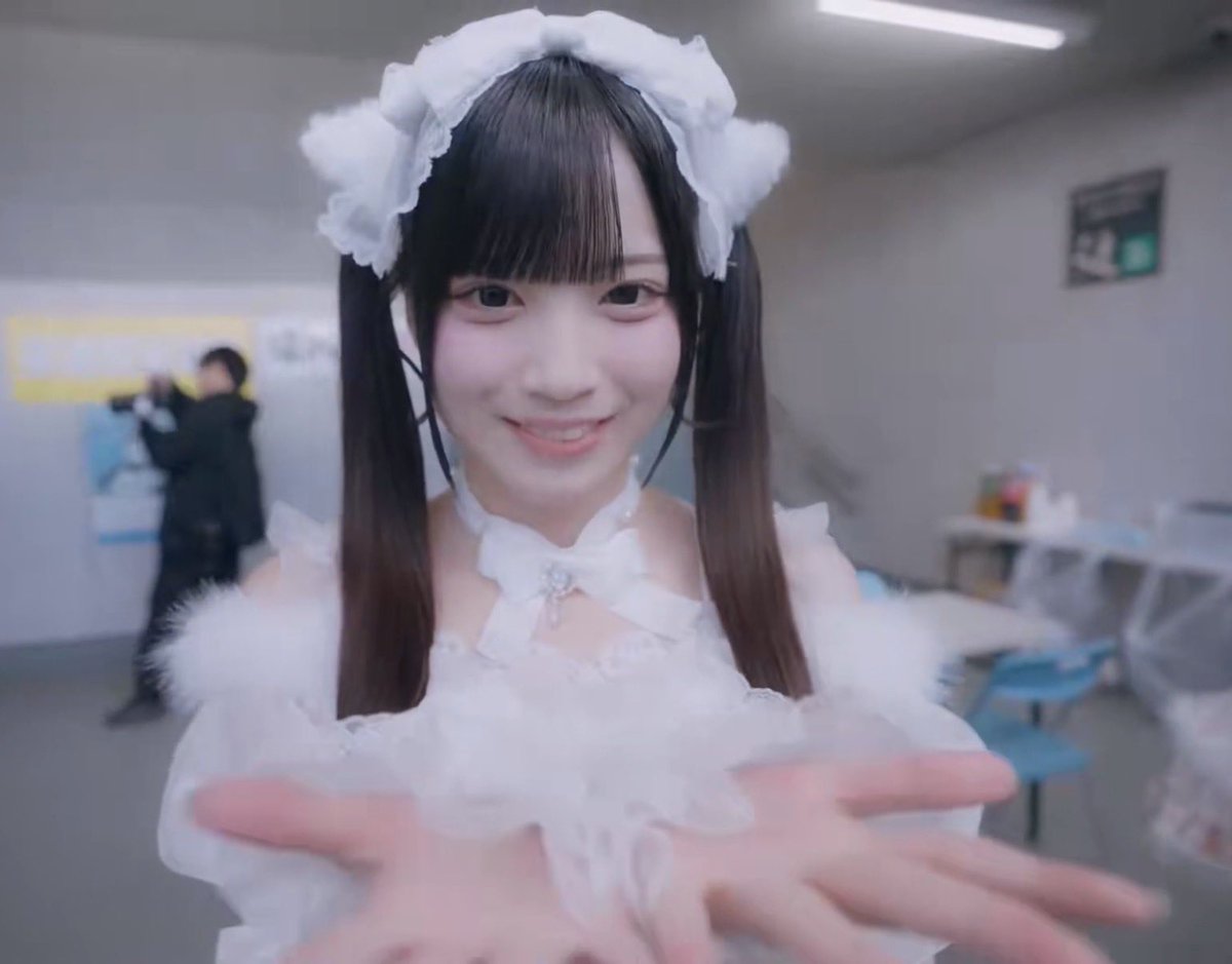 LASTSCENE_yun's tweet photo. https://t.co/VhiOIqgNaf