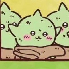 odeng_e_da's tweet photo. 이 아이는 아직 할말이 있는거 같은데..? https://t.co/ppCldPqywy