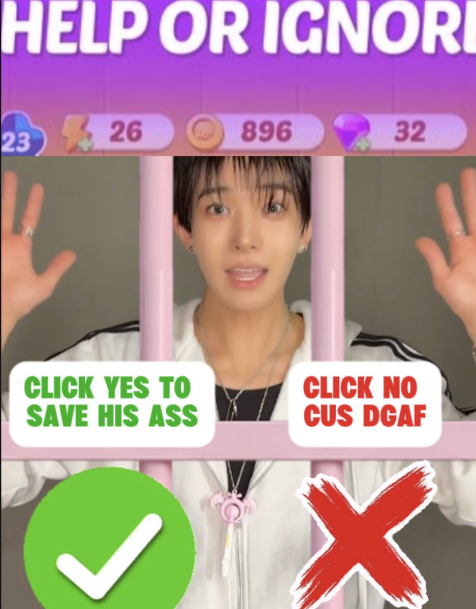 seungulls's tweet photo. He looks like those game ads https://t.co/KZaicEHnXh