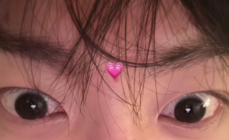 pipimnj's tweet photo. Perdí dos amigas y un ex pero ahora tengo 300 amigas/os y novias/os. L@s amo armys de mrda💜✨️ https://t.co/bwolDdWauZ