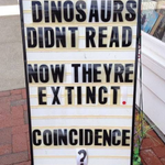 Photo by Charlotte Mecklenburg Library (@cmlibrary)