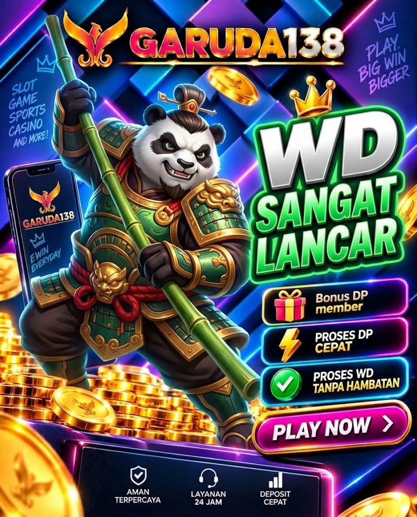 _Sabrinas2_'s tweet photo. 🔥 GARUDA138 AKSES VVIP SLOT GACOR HARI INI 🔥 📢 Komunitas Player Paling Ramai 
🎯 Akun Pro Gampang Maxwin 
💰 Menang Berapapun Dibayar Tuntas 
🔗 DAFTARnya➜ https://t.co/URPxajufL2 https://t.co/fT8B0EGfgh