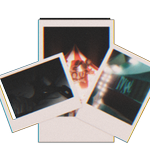 Photo by ﹔ ／ IVAN ｡ (@UNCURC)