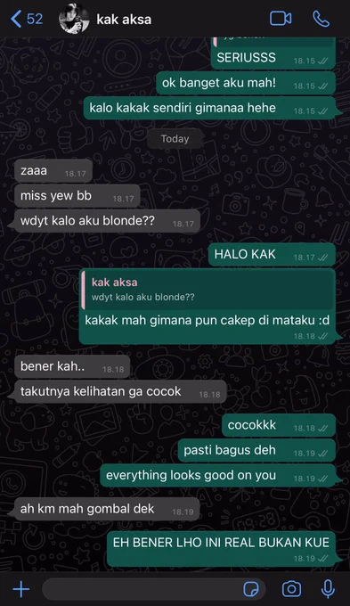 Image from leo (@lrrovn)
