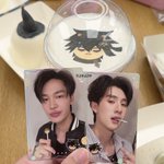 Photo by ❆︎ ꒰ ice ꒱ ° 🫧 (@iizeize)