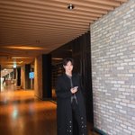 Photo by ???? (@ceeehun)