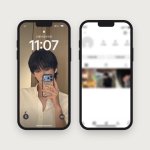 Photo by 📁 (@sceneU_)