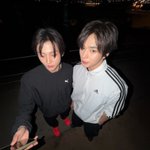 Photo by ALD1 UPDATE (@ALD1UP_INA)