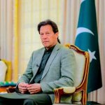 Photo by SHAHID... شَاهِد🇵🇰ᴾᵃᵏᴾᵒʷᵉʳ (@_02SD)
