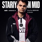 Photo by 1win Dota 2 (@1windota2)