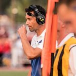Photo by TriStateFootball.com (@tsfootball)