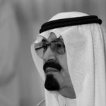 Photo by بنت السعوديه🇸🇦 (@X__j77)