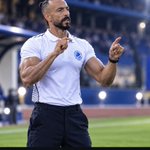 Photo by الكوره المصريه بدون تعليق (@Outfooball)