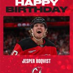 Photo by New Jersey Devils (@NJDevils)