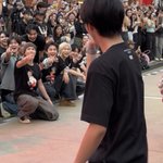 Photo by gz (@slurtc)