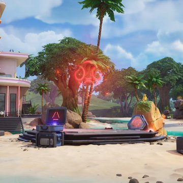 FNGGUpdates's tweet photo. There will be sprite extraction locations in the mini season.
(noticed by @FN_Assist) https://t.co/rzIymUVKwS
