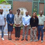 Photo by Engineers Board of Kenya (@EngineersBoard)