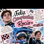 Photo by °•Rocí🌷🇦🇷🥥® (@433roci)