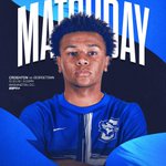 Photo by Creighton Men’s Soccer (@creightonmsoc)