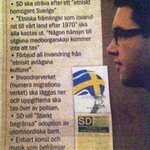 Photo by Måns (@foerfaen)