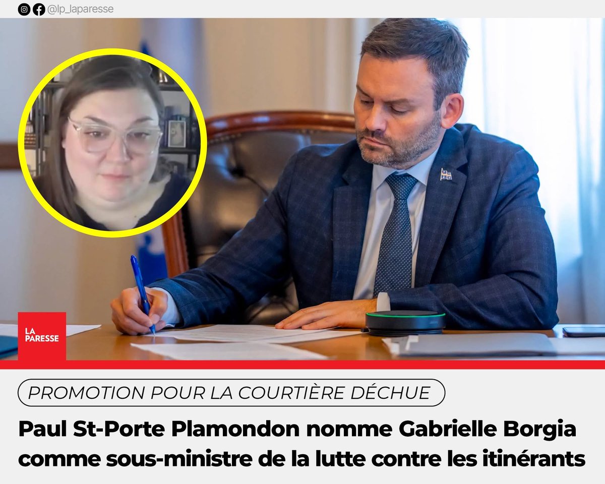 Marcheur_MTL's tweet photo. 😂😂😂 https://t.co/pWJeT48l60