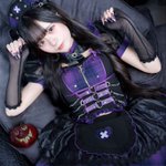 Photo by SPRISE-スプライズ-🌈【公式】 (@SPRISE_OFFICIAL)
