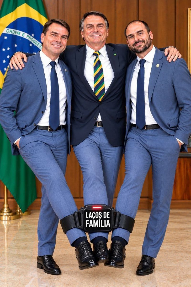 r_camilotti's tweet photo. Laços de Família 😀 https://t.co/clHsXRpfK6