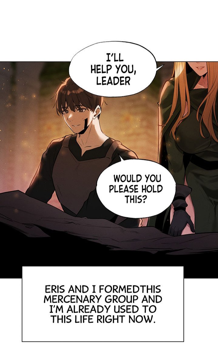 missoxyrb's tweet photo. +18 manga coming next https://t.co/1S0lbCZwHC
