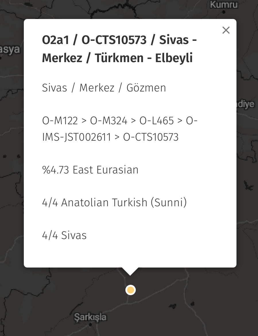 Tellfrius27's tweet photo. @Ilb3548 Hicbirseyi kanitlamadin. Senin argümanlarin zayif tarihi axiomlarin üzerine kurdun ben bunu defalarca vurguladim. Senden özür dilerim btw 5% DA degil‘de 4% DA varmis mashaallah tabarakallah. Uslubunu bozme yigen degmez bu isler icun https://t.co/IqnMii2RG2