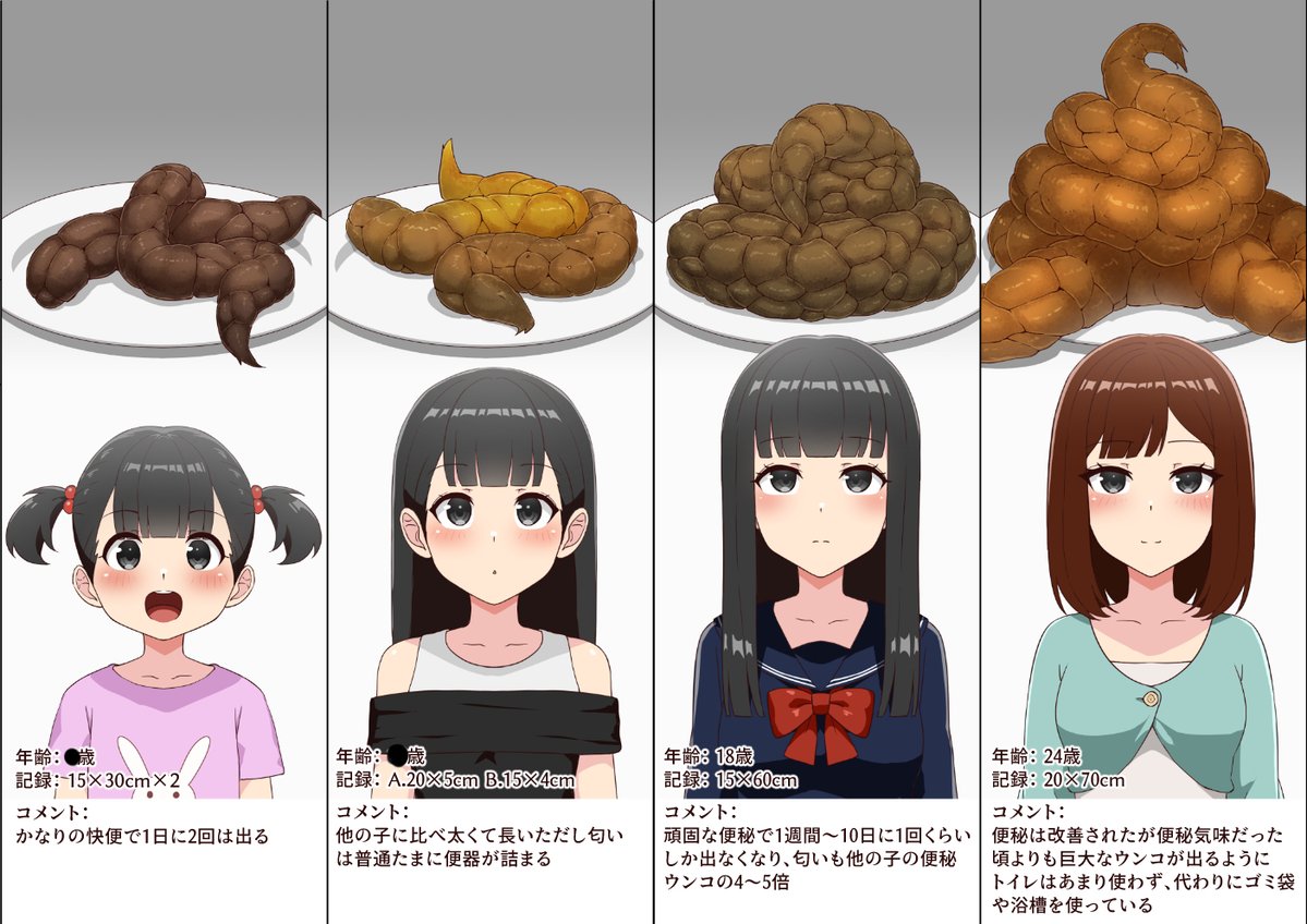 kakukukun's tweet photo. skebありがとうございました！ https://t.co/uV5sfgkL97
