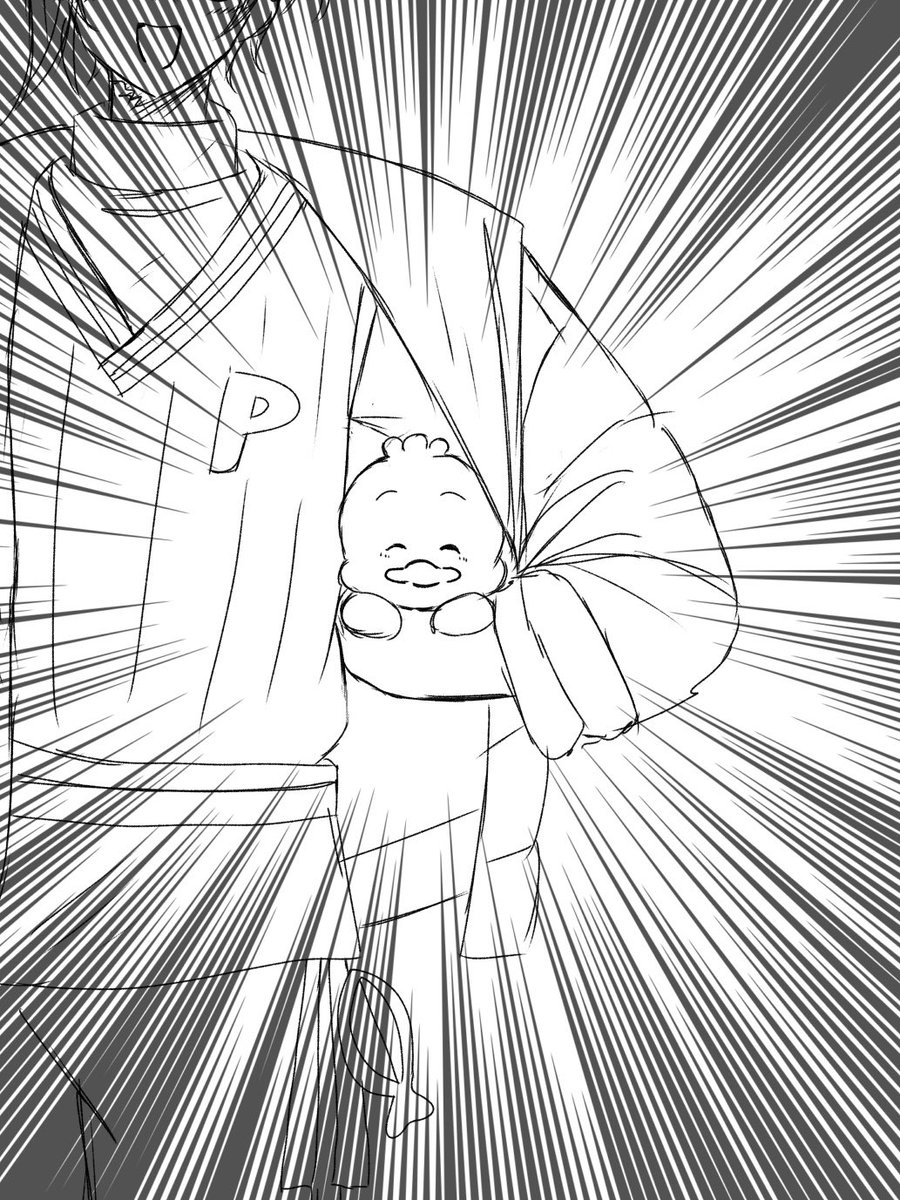 fr_Seca_mm's tweet photo. rkgk https://t.co/MD8w6YP52p