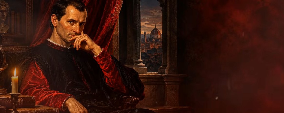 The Architecture of Concealed Resentment (Seven Signs They Hate You)
