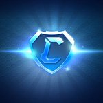 Photo by Dreamstation (@DreamstationGG)