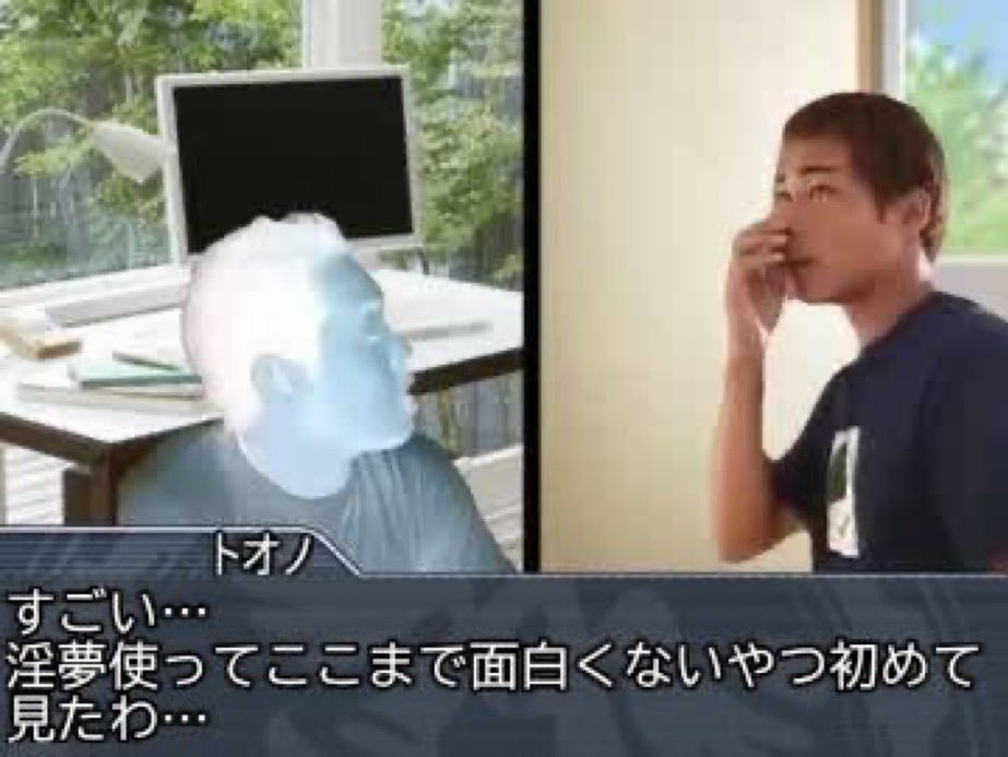 huton1007's tweet photo. https://t.co/6Hh1QKEDlW