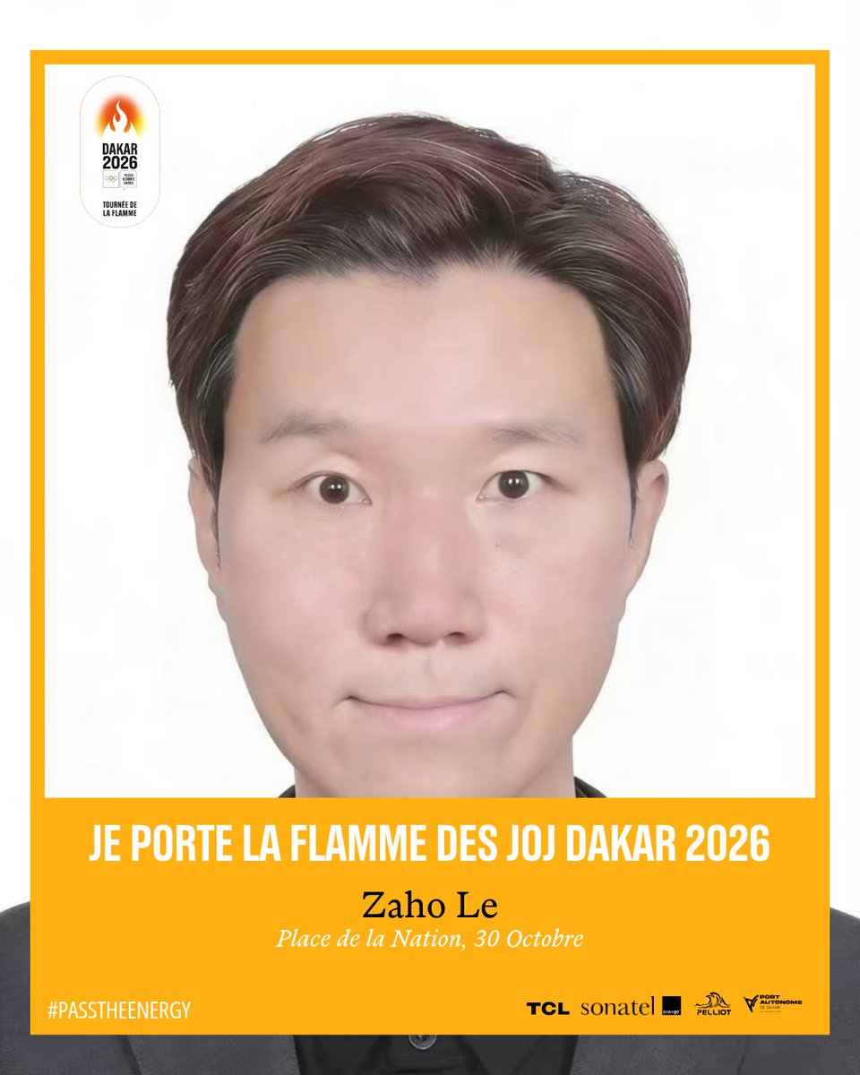 jojdakar2026's tweet photo. https://t.co/B4sDbRjMwn
