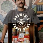 Photo by Firestone Walker (@FirestoneWalker)