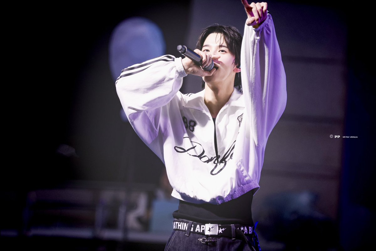 pppp_1107's tweet photo. 261029

#tws #shinyu #申惟 #신유 
#シニュ #투어스 https://t.co/BBxxcbN3DQ