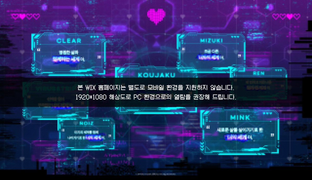 n1yaoimaster's tweet photo. 💟dmmd 에로코스튬 CP 합작 공개💟
🎃happy holloween🎃기념합작입니다!
아래 링크로 들어가시면 합작을 감상하실 수 있습니다!
모두 참여 감사드리고 수고하셨습니다💕💕
링크▶️https://t.co/dDSN8cAv2X https://t.co/ZTiSDUTCwk